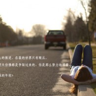 20203d274̫
